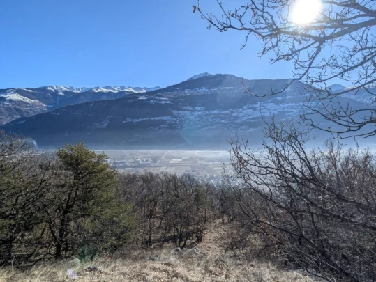 balavaud-le-six-du-gru-balavaud-127