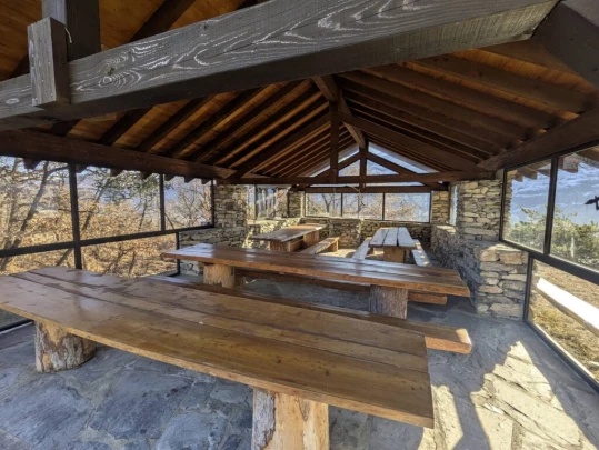 balavaud-le-six-du-gru-balavaud-128