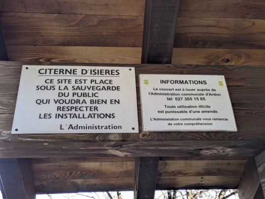 balavaud-le-six-du-gru-balavaud-130