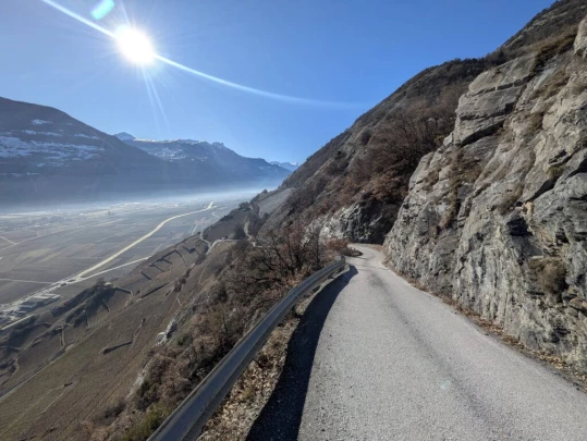 balavaud-le-six-du-gru-balavaud-135