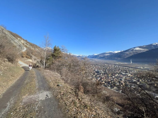 balavaud-le-six-du-gru-balavaud-138