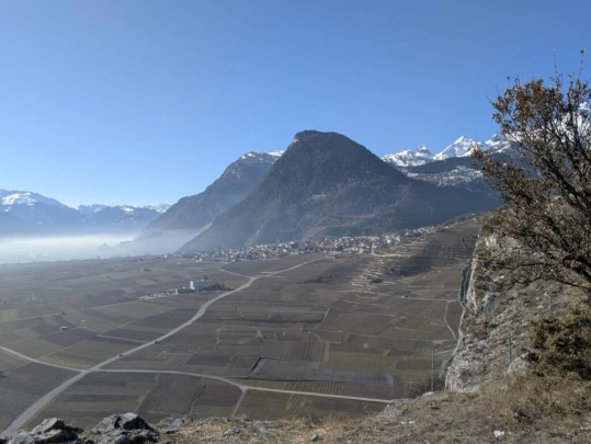 balavaud-le-six-du-gru-balavaud-142