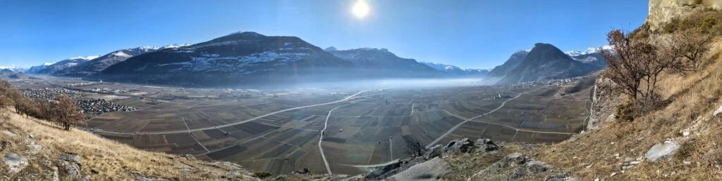 balavaud-le-six-du-gru-balavaud-143