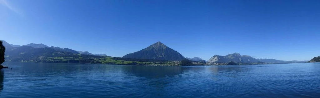 beatenberg-beatenbucht-105