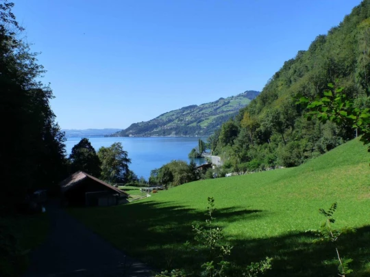 beatenberg-beatenbucht-206