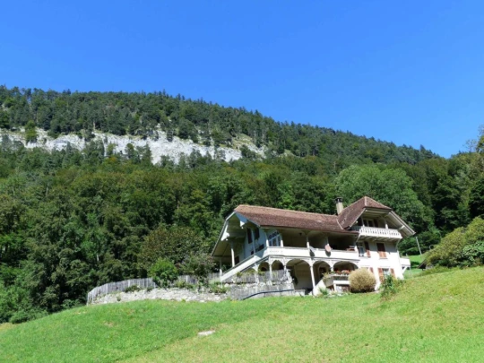 beatenberg-beatenbucht-207