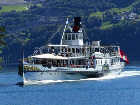 beatenberg-beatenbucht-210