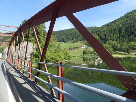 biaufond-la-chaux-de-fonds-100