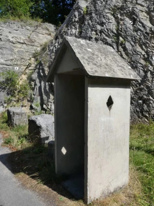 biaufond-la-chaux-de-fonds-103