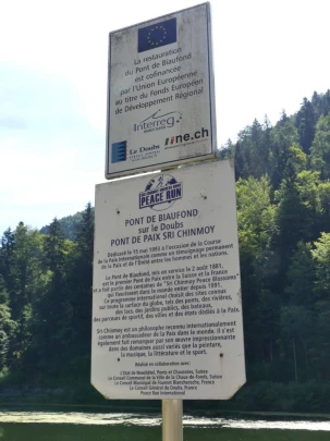 biaufond-la-chaux-de-fonds-108