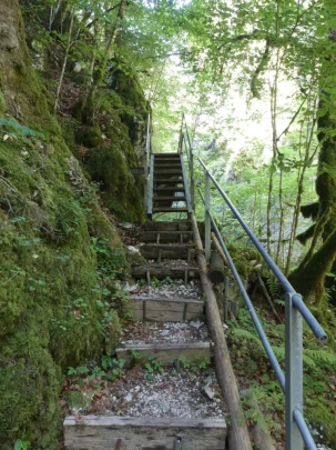 biaufond-la-chaux-de-fonds-131