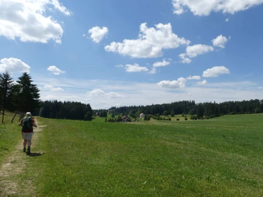 biaufond-la-chaux-de-fonds-201
