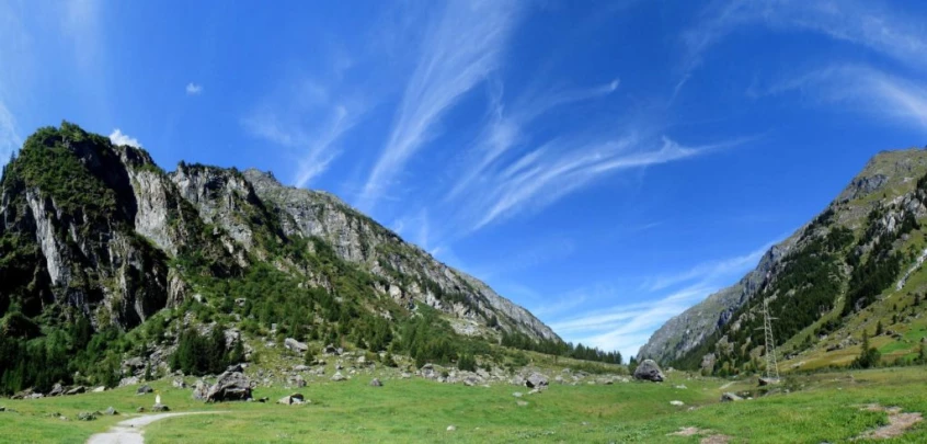 bonatchiesse-le-chable-105