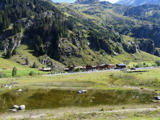 bonatchiesse-le-chable-106