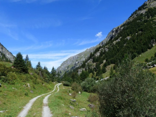 bonatchiesse-le-chable-108