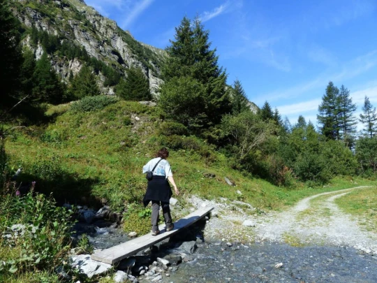 bonatchiesse-le-chable-109