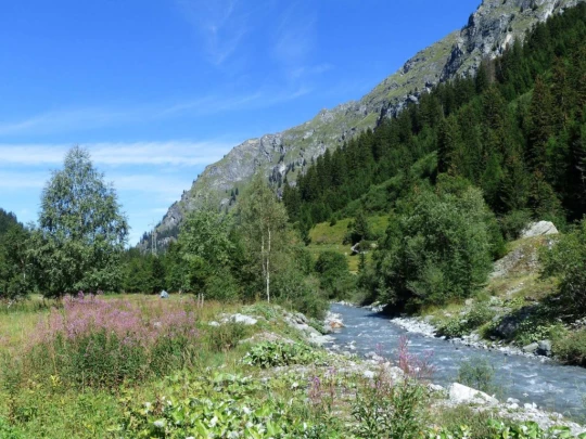 bonatchiesse-le-chable-112