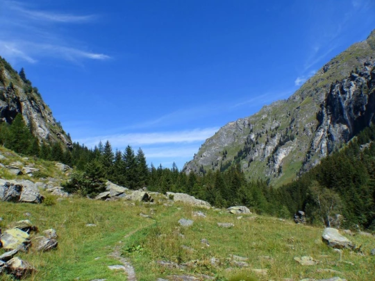 bonatchiesse-le-chable-116