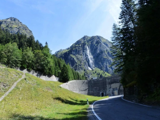 bonatchiesse-le-chable-129