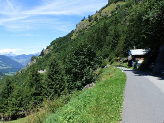 bonatchiesse-le-chable-152