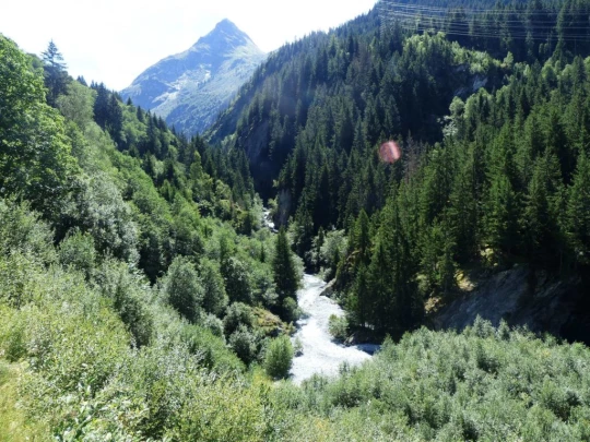 bonatchiesse-le-chable-153
