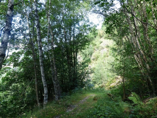 bonatchiesse-le-chable-158
