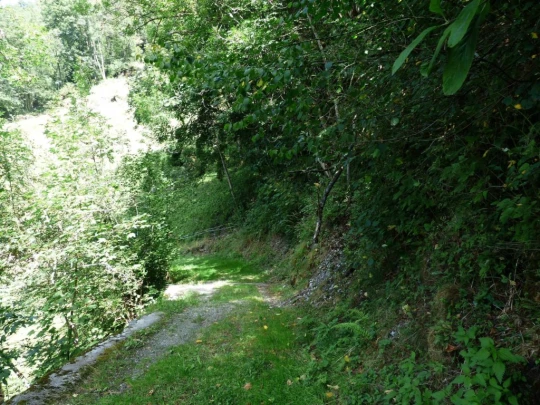 bonatchiesse-le-chable-161