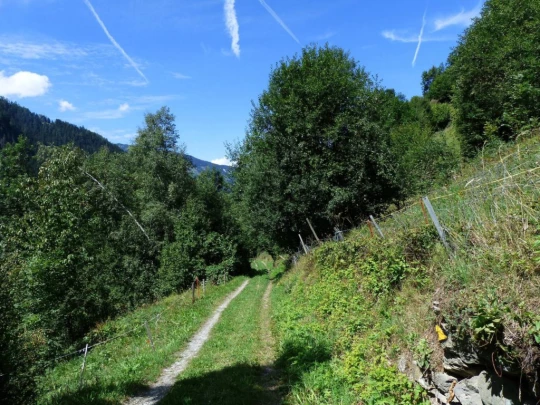 bonatchiesse-le-chable-163