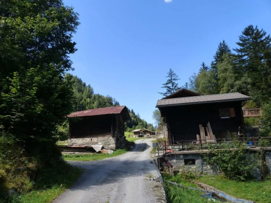 bonatchiesse-le-chable-167