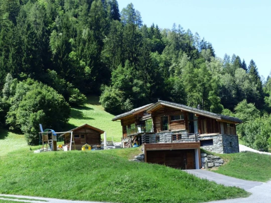 bonatchiesse-le-chable-168