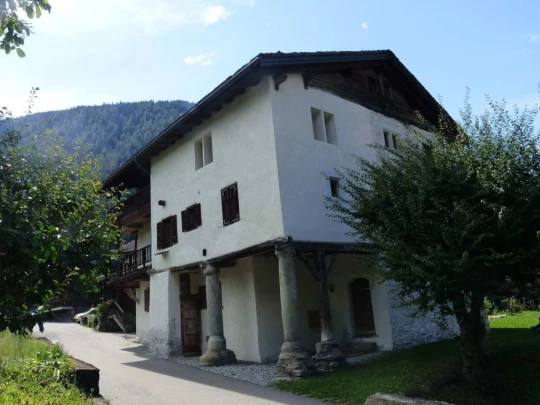 bonatchiesse-le-chable-199
