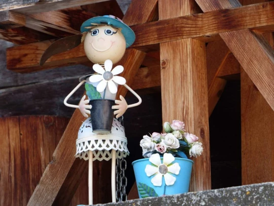 bonatchiesse-le-chable-204