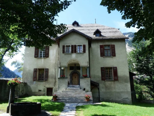 bonatchiesse-le-chable-205