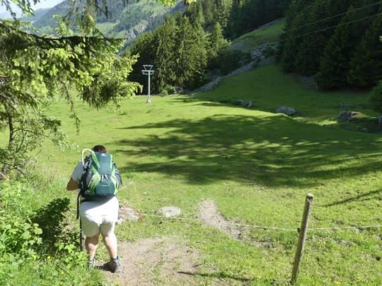 bourg-st-pierre-orsieres-108