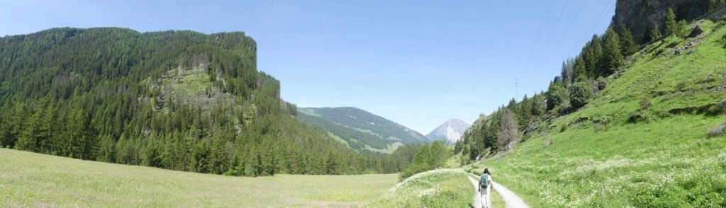 bourg-st-pierre-orsieres-121