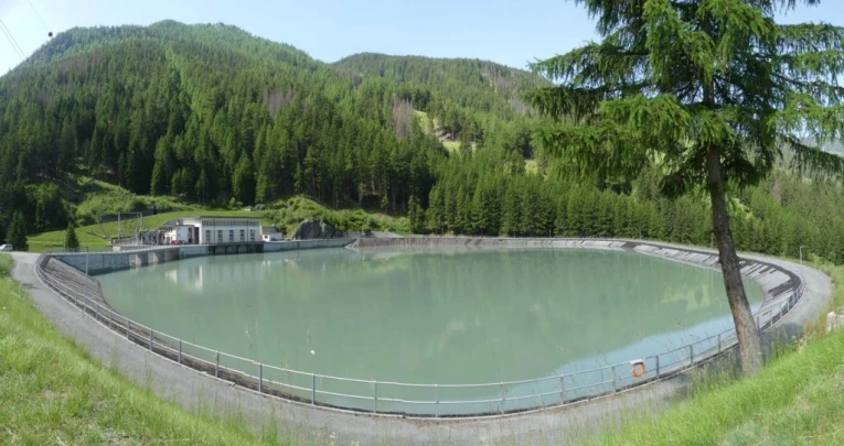 bourg-st-pierre-orsieres-124