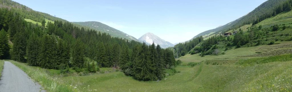 bourg-st-pierre-orsieres-125