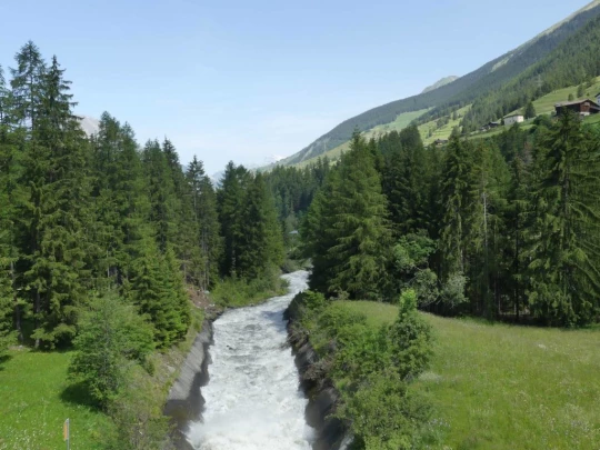 bourg-st-pierre-orsieres-126