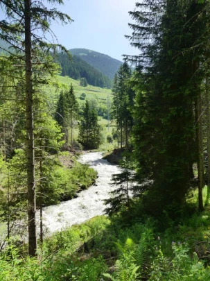 bourg-st-pierre-orsieres-132