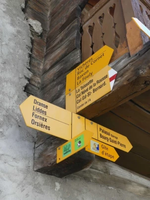 bourg-st-pierre-orsieres-137