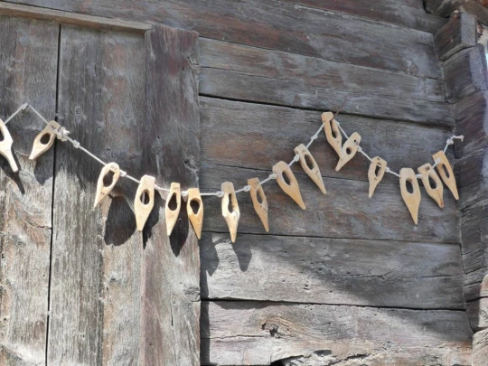 bourg-st-pierre-orsieres-138