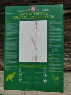 bourg-st-pierre-orsieres-139