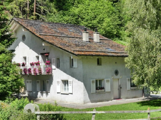 bourg-st-pierre-orsieres-140