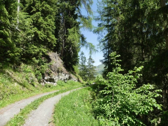 bourg-st-pierre-orsieres-144