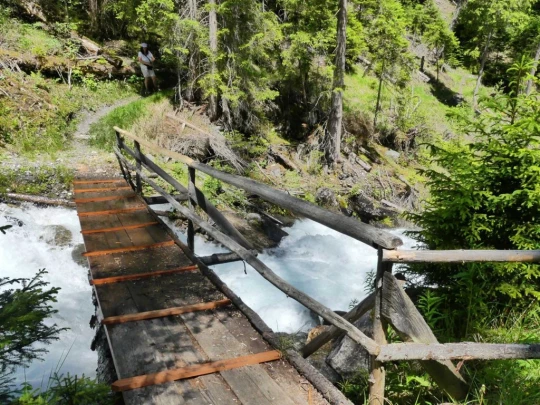 bourg-st-pierre-orsieres-146