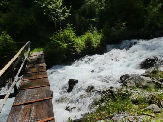 bourg-st-pierre-orsieres-147