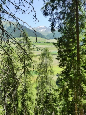 bourg-st-pierre-orsieres-151