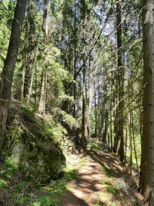 bourg-st-pierre-orsieres-153