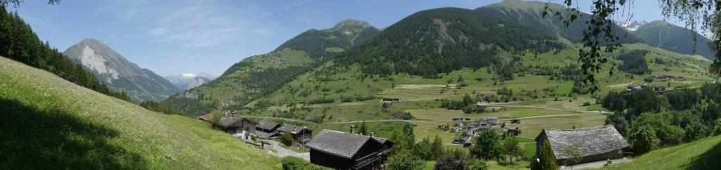 bourg-st-pierre-orsieres-161