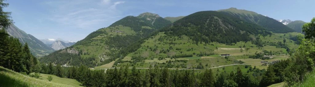 bourg-st-pierre-orsieres-168